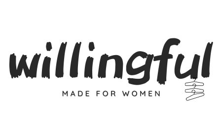 willingful