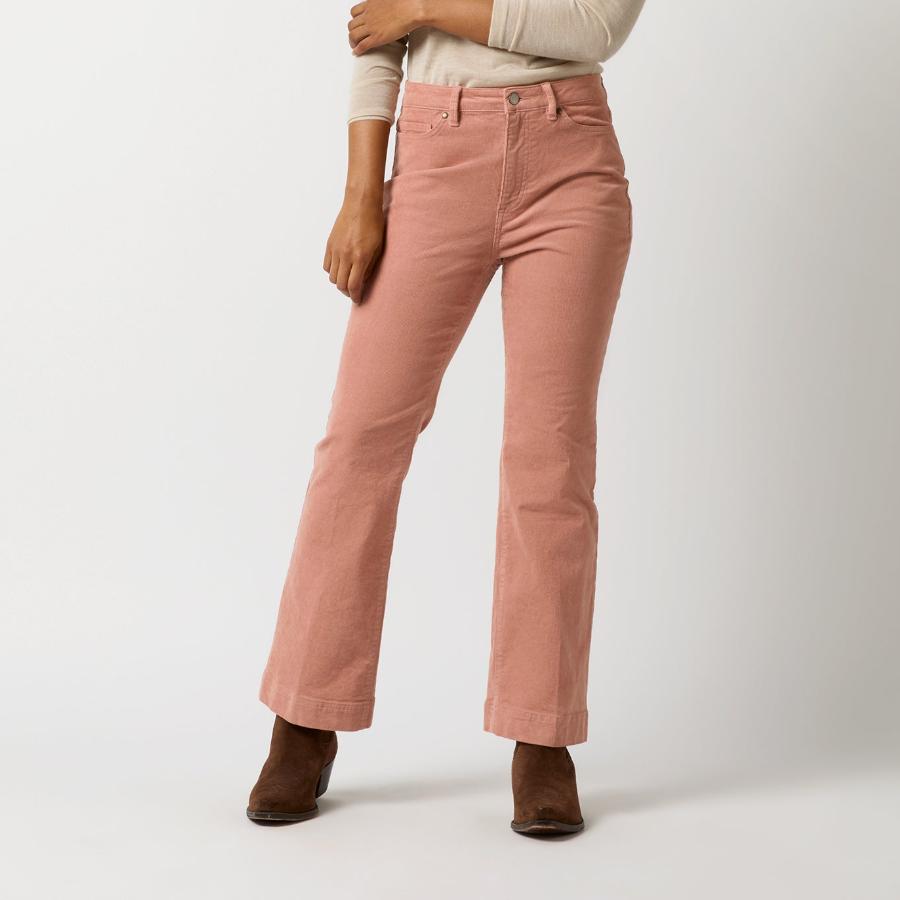 Stylish and Comfortable Cropped Jeans (Buy 2 Free Shipping✔️)